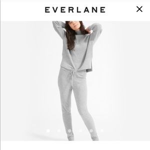 Everlane
